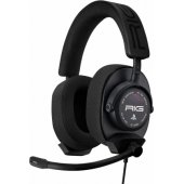 RIG R5 Pro HS Black