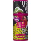 SJP NYC 100ml