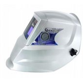 Pro G01876