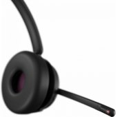 Impact 1061T ANC