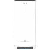 VELIS PRO 3100946 WIFI 80 EU