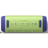 Soundcore Speaker Boom 3i 50W Green/ Blue