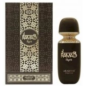 _8339765 Arabiyat Prestige Ramad Myrrh Smaržas EDP 100 ml