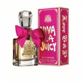 Viva La Juicy EDP 50ml