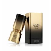 _8215885 French Avenue Cosmic Tonka Parfum kvapusis vanduo 100ml