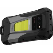 Tank X 16/ 512GB Black