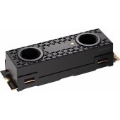 MP700 Pro SE Hydro X 2TB CSSD-F2000GBMP700PHXS