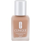 Clinique CLINIQUE SUPERBALANCED MAKEUP CN 63.5 LINEN 30ML
