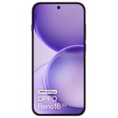 Reno16 8/ 512GB Twilight Violet