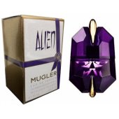 Alien papildomas EDP 15ml