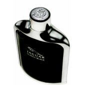 Classic Black tualetinis vanduo 100ml