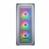 AQUA i7-14700F 64GB DDR5 2TB SSD+2TB RTX5060 8GB W11Home CAW