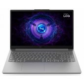 LOQ 15ARP10E 15.6 144hz 7735HS 16GB 512SSD RTX4050 EN W11 83S0007DNT