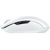 Orochi V2 White