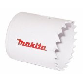 HOLE SAW 29 MM BI-METAL MAKITA