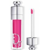 Addict Lip Maximizer 007 Rasberry