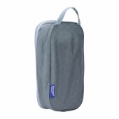5576 Packing Cube XSmall pond gray