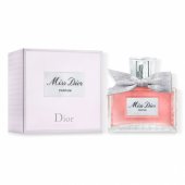 Dior Miss Dior 2024 80 ml EDP
