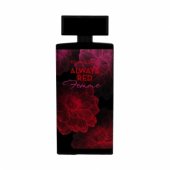 Her Secret Temptation EDT 80ml