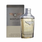 Infinite EDT 100ml