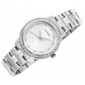 Chelsea W1209L1 Silver