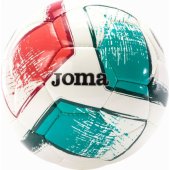 Joma Ball Dali II white 5