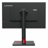 ThinkVision T24i-30 23.8" IPS 16:9 63CFMATXEU