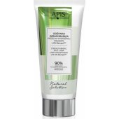 Apis APIS_Natural Solution* Strengthening Anti Hair Loss Conditioner o