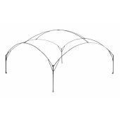 Fast Pitch Event Shelter L