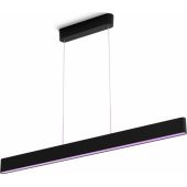 Ensis 39.5W Black