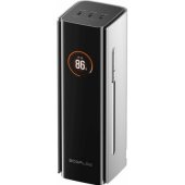 5019301011 300W Black