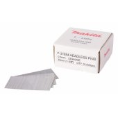 Makita F-31854 pieštukai 0.6x35mm - F-31854