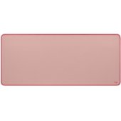 Desk Mat Studio Rose 956-000053