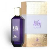 _8339776 Grandeur Aura EDP kvapusis vanduo 100 ml