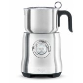 SMF600