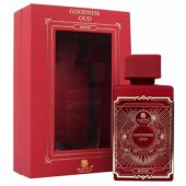 _8339843 Riiffs Goodness Oud Rouge Smaržas EDP 100ml