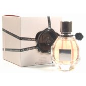 Flowerbomb EDP 50 ml