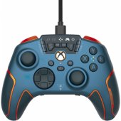 Recon Cloud Controller, mėlynas Magma