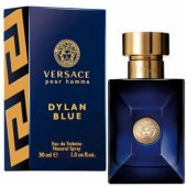 Pour Homme Dylan Blue EDT 30ml
