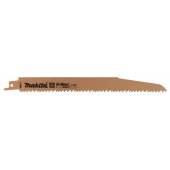 RECIPROSAW BLADE FOR WOOD/ METAL HEAVY
