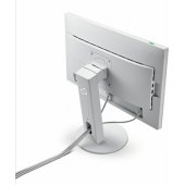B22-8WE Neo 24" TN LED 16:10