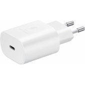 EP-TA800NWE White