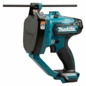 BRUSHLESS THREADED ROD CUTTER SC103DZ