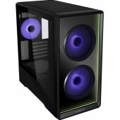 Vector V150 INF Black