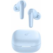 Soundcore R60i blue