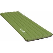 Ultra 8R MW green