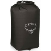 Ultralight DrySack 35L Black