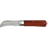 AWTools AWTOOLS sulankstomas montavimo peilis