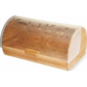 Maestro bambukinė ir plastikinė duoninė (MR-1674S )