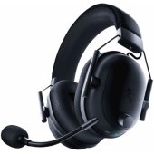 BlackShark V2 Pro (2023) juodos